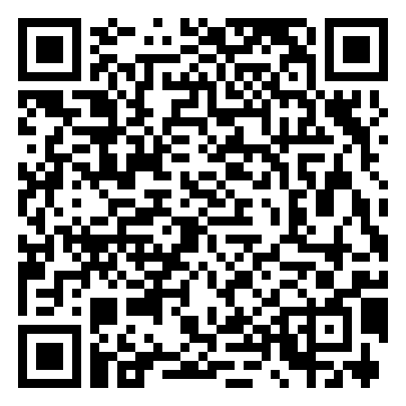 QR Code de Elgin & District Indoor Bowling Club