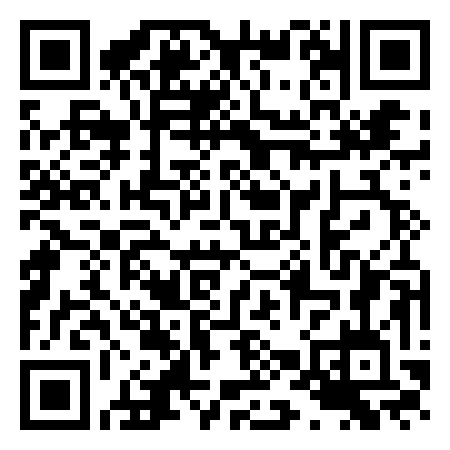 QR Code de Parròquia de Sant Francesc d'AssÃ­s