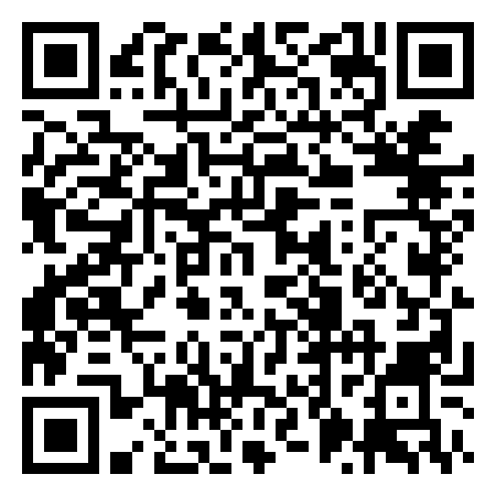 QR Code de L&G Club