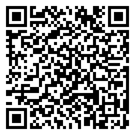 QR Code de Sunbeds Pirate Beach
