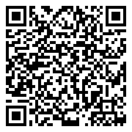 QR Code de Place Rémi David