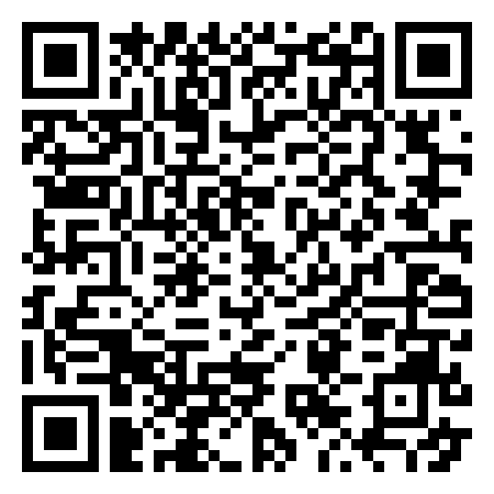 QR Code de IXIart Gallery