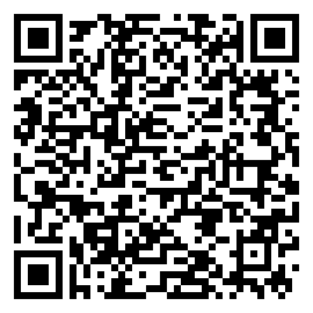 QR Code de Saint Teresa's Catholic Church