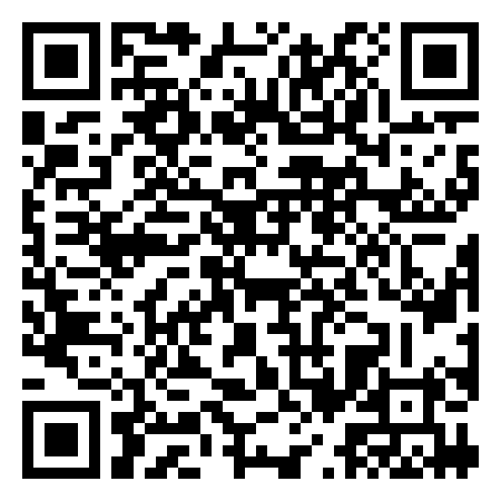 QR Code de L'Art Haché