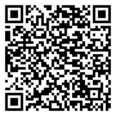 QR Code de Aqüeducte de Ciutat Meridiana