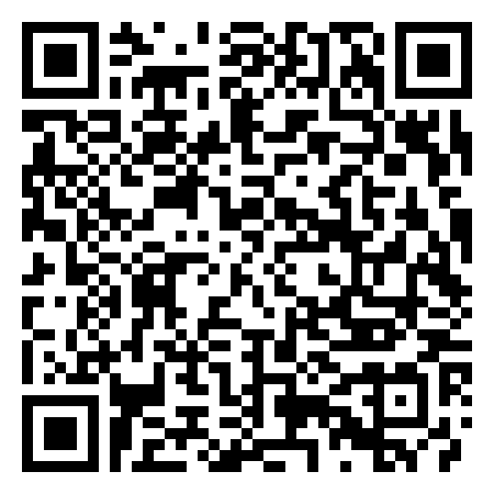 QR Code de Associazione Culturale Barcollando