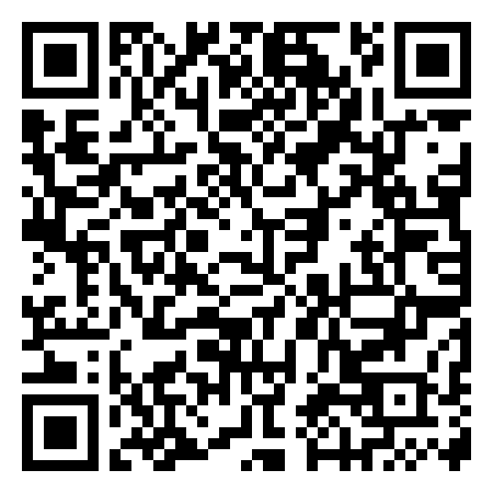 QR Code de Iglesia San Esteban De PerlÃ­o