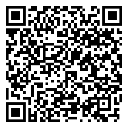 QR Code de Musée De La Moto Et Du Cyclo