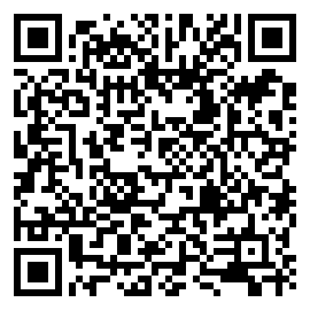 QR Code de Kristof Willems