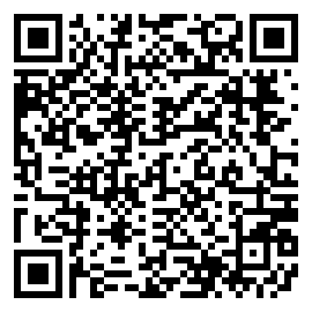 QR Code de Catherine Lagatu pool
