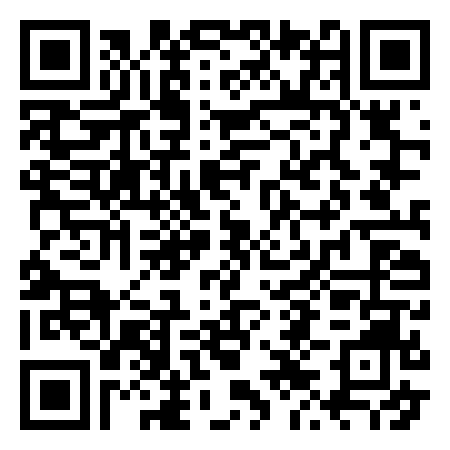 QR Code de Tamworth Castle Playground
