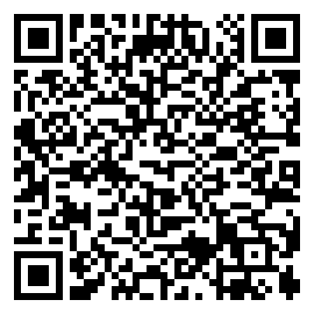 QR Code de Roches d'escalade