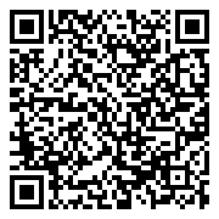 QR Code de Centre Aquatique
