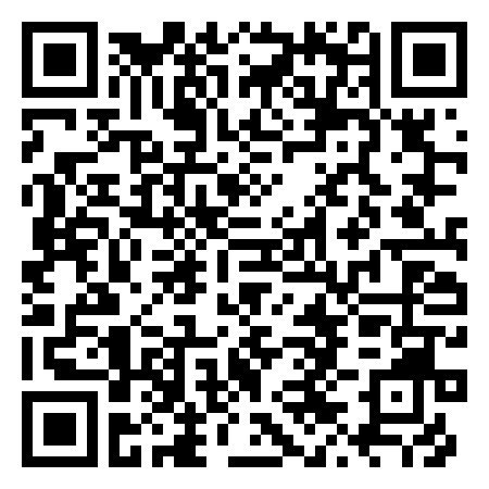 QR Code de Polpette Trail