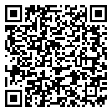 QR Code de L'Ànima
