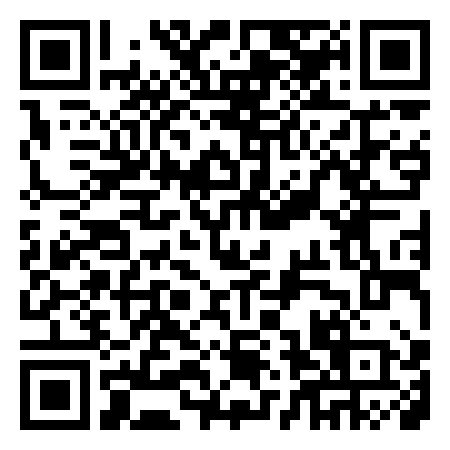 QR Code de JardÃ­ Botànic de Plantes Medicinals de Gombrèn