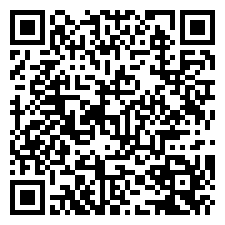 QR Code de Parco Castello di Villafranca