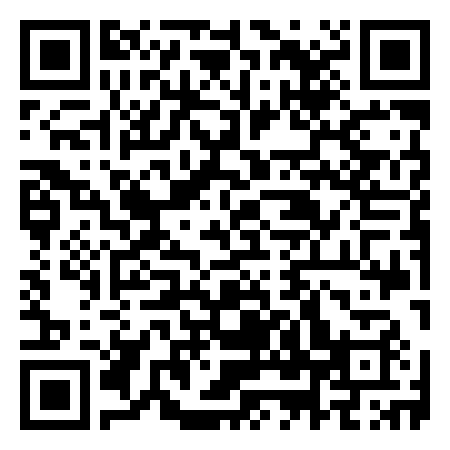 QR Code de Chaîne de l'Épine