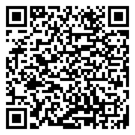 QR Code de Padiglione australiano - La Biennale di Venezia