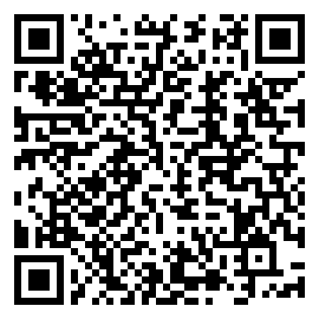 QR Code de parco Calahorra