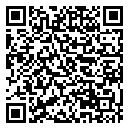 QR Code de Les Muscleres Beach