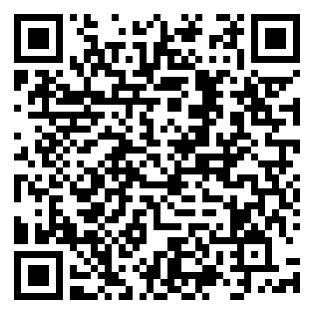 QR Code de Infantil Plaza Agro Do Rolo Park