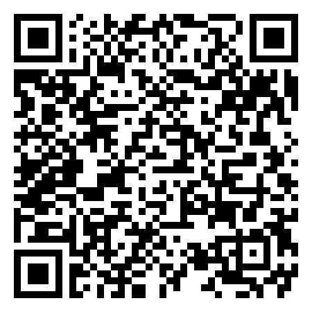 QR Code de El Atelier de Jacinto