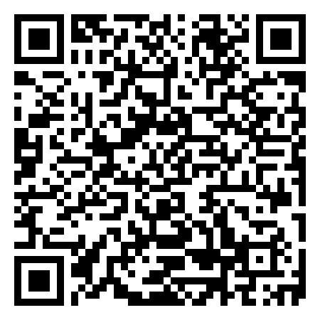 QR Code de West Branch State Park Campground Disc Golf Course