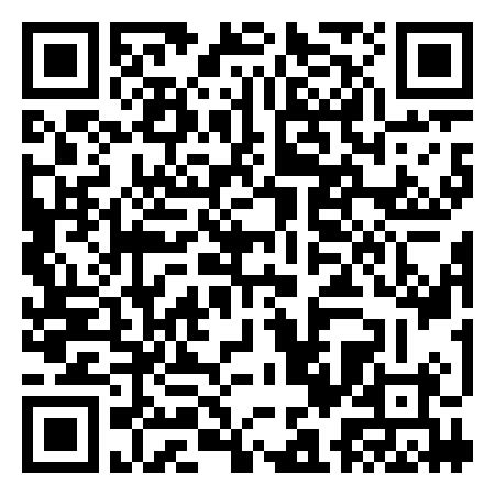 QR Code de St.James