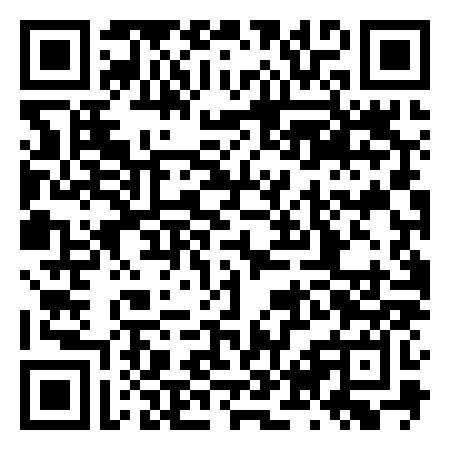 QR Code de Reposo Izas