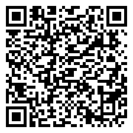 QR Code de Hornisgrinde-Biberkessel