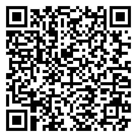 QR Code de Montagne des Fourmis Géantes
