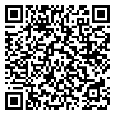 QR Code de Badanstalt Niederhasli Mettmenhaslisee