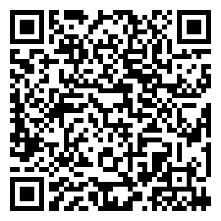 QR Code de Fondazione Casa America