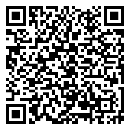 QR Code de Flechas de Diana