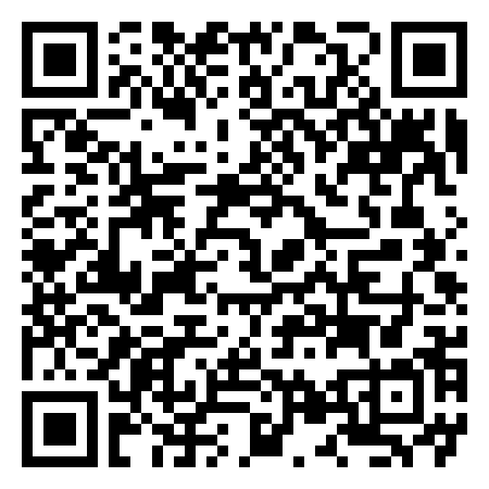 QR Code de Cicuit de Promenade Étang et Forêt