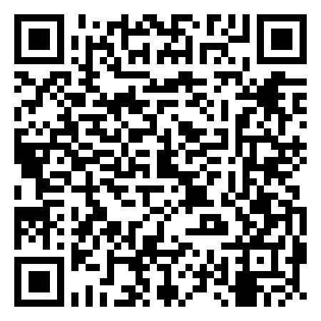 QR Code de The Climax