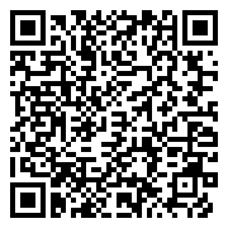 QR Code de Grotte de la bégude