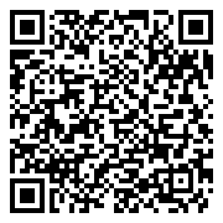 QR Code de Boulevar del Puente de Vallecas