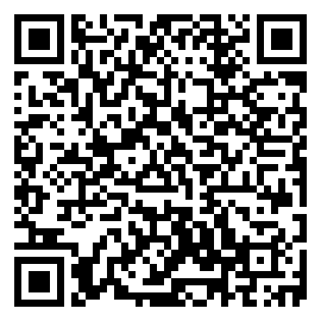 QR Code de Skatepark
