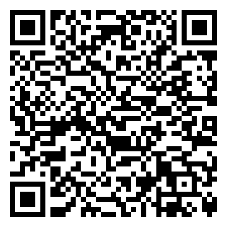 QR Code de Aqua Park Rutland