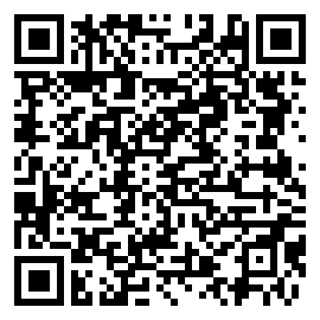 QR Code de La Terrasse
