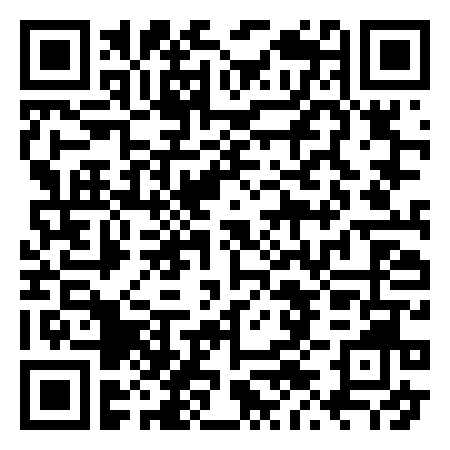 QR Code de Milldown Bay