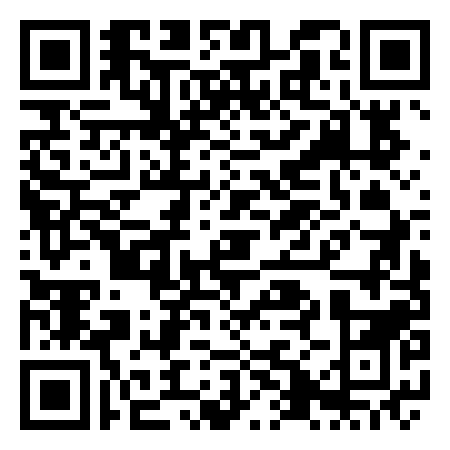 QR Code de Kellys Christmas Shop