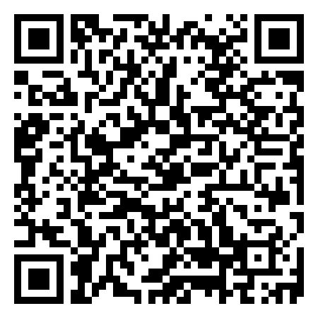 QR Code de St. Anna-Kapelle