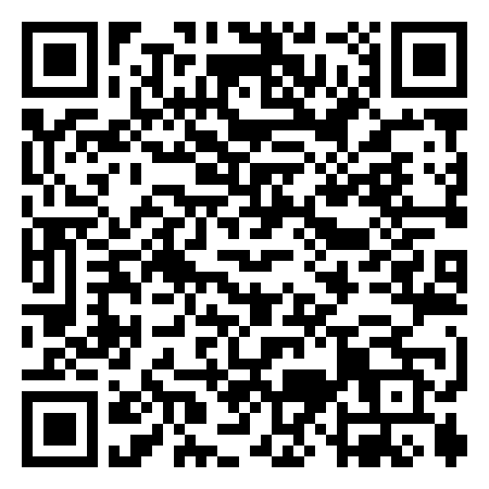 QR Code de Radar de feu