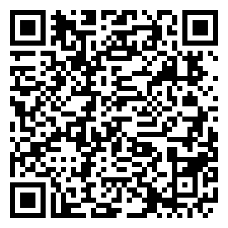 QR Code de Dulwich Picture Gallery