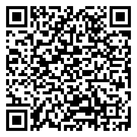 QR Code de Espace vert fleuri