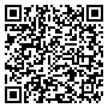 QR Code de Office de Tourisme Rousset Serre-Ponçon Vallées