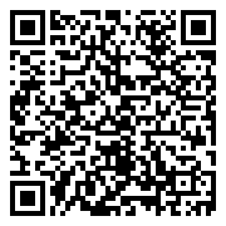 QR Code de Mirador de Las Calderuelas